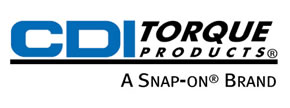 cdi torque products