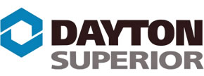 dayton-superior