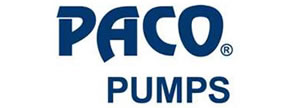 paco pumps