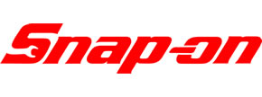 snap-on tools